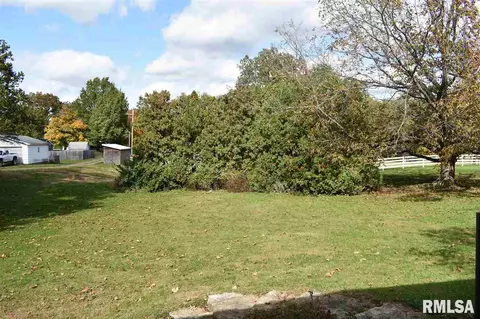 205 E Vine Dr, Astoria, IL 61501 photo 22