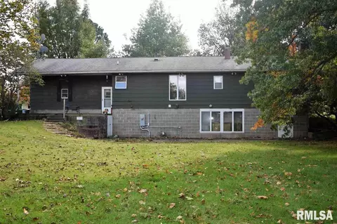 205 E Vine Dr, Astoria, IL 61501 photo 20