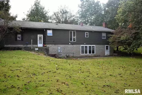 205 E Vine Dr, Astoria, IL 61501 photo 28