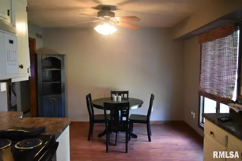205 E Vine Dr, Astoria, IL 61501 photo 5