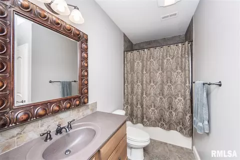 6519 W Stonebrook Dr, Edwards, IL 61528 photo 33