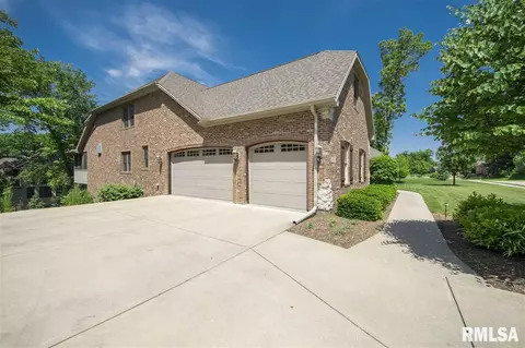 6519 W Stonebrook Dr, Edwards, IL 61528 photo 3