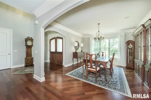 6519 W Stonebrook Dr, Edwards, IL 61528 photo 5