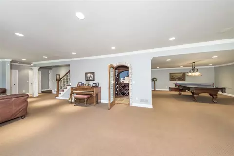 6519 W Stonebrook Dr, Edwards, IL 61528 photo 29