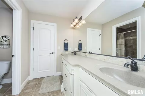 6519 W Stonebrook Dr, Edwards, IL 61528 photo 26