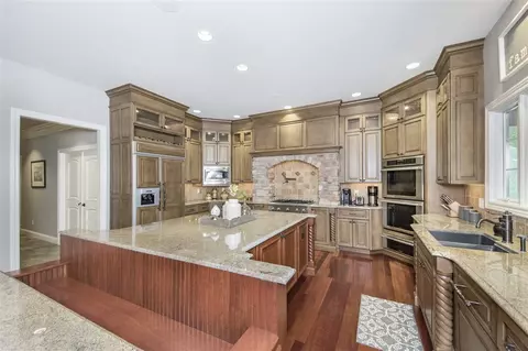 6519 W Stonebrook Dr, Edwards, IL 61528 photo 11