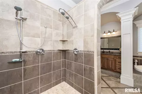 6519 W Stonebrook Dr, Edwards, IL 61528 photo 19
