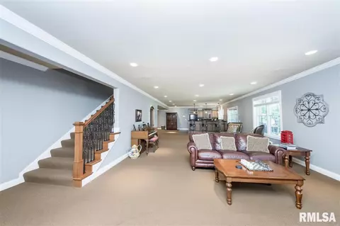 6519 W Stonebrook Dr, Edwards, IL 61528 photo 28