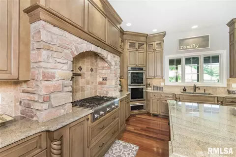 6519 W Stonebrook Dr, Edwards, IL 61528 photo 10