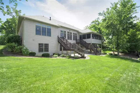 6519 W Stonebrook Dr, Edwards, IL 61528 photo 2