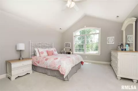 6519 W Stonebrook Dr, Edwards, IL 61528 photo 23