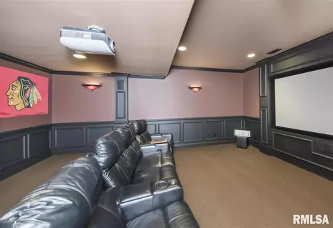 6519 W Stonebrook Dr, Edwards, IL 61528 photo 34