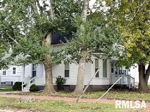705 Elm St, Canton, IL 61520 photo 33