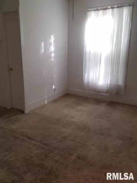 705 Elm St, Canton, IL 61520 photo 18
