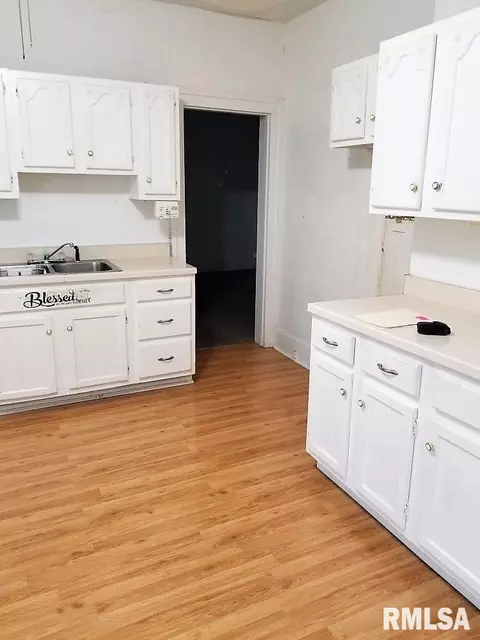 705 Elm St, Canton, IL 61520 photo 13