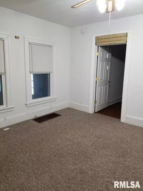 705 Elm St, Canton, IL 61520 photo 8