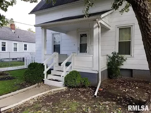 705 Elm St, Canton, IL 61520 photo 27