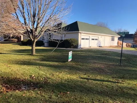 501 Meadow Dr, Macomb, IL 61455 photo 34