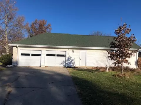 501 Meadow Dr, Macomb, IL 61455 photo 33