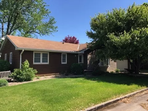 109 W Bertram St, Metamora, IL 61548 photo 1