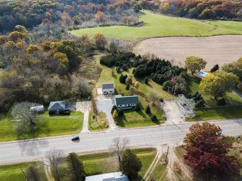 27765 E Il Hwy 9 Hwy, Canton, IL 61520 photo 9
