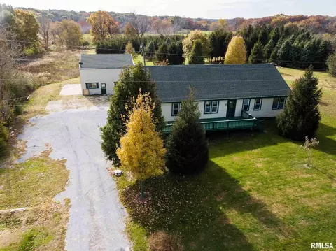27765 E Il Hwy 9 Hwy, Canton, IL 61520 photo 1