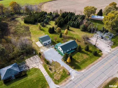 27765 E Il Hwy 9 Hwy, Canton, IL 61520 photo 13