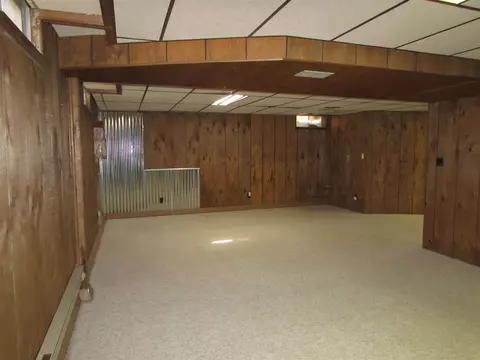 304 Crestview Dr, Metamora, IL 61548 photo 16