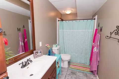 1217 Greenview Dr, Eureka, IL 61530 photo 33