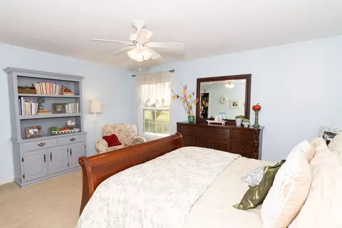 1217 Greenview Dr, Eureka, IL 61530 photo 24