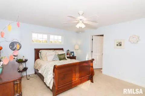 1217 Greenview Dr, Eureka, IL 61530 photo 22
