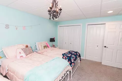 1217 Greenview Dr, Eureka, IL 61530 photo 36