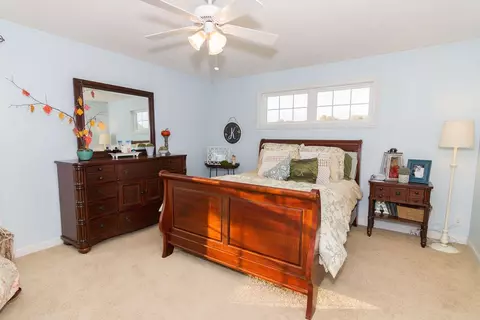 1217 Greenview Dr, Eureka, IL 61530 photo 21
