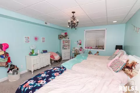 1217 Greenview Dr, Eureka, IL 61530 photo 35
