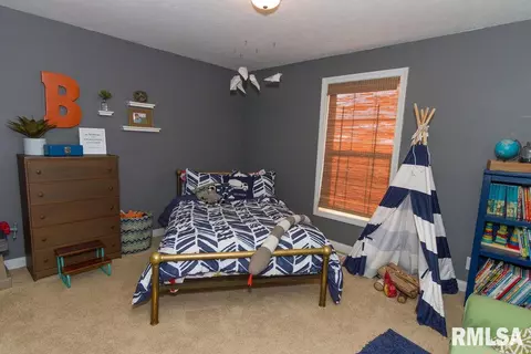 1217 Greenview Dr, Eureka, IL 61530 photo 31