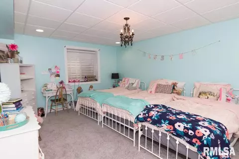 1217 Greenview Dr, Eureka, IL 61530 photo 34