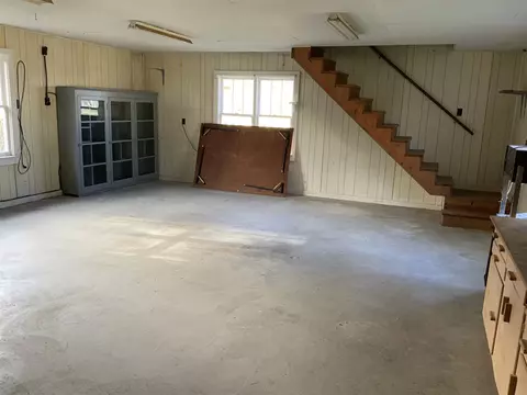 515 Main St, Henry, IL 61537 photo 7