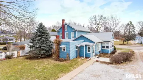515 Main St, Henry, IL 61537 photo 31