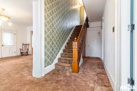 515 Main St, Henry, IL 61537 photo 12