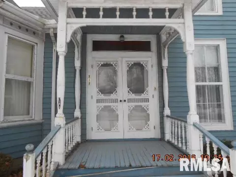 515 Main St, Henry, IL 61537 photo 33