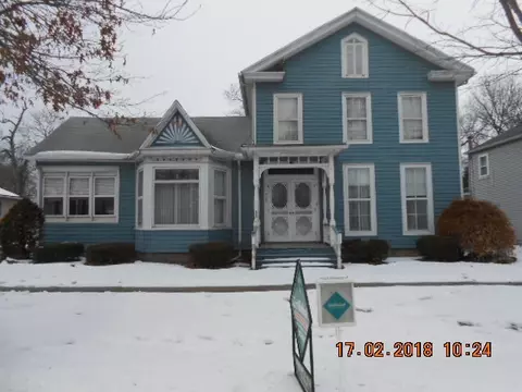 515 Main St, Henry, IL 61537 photo 34