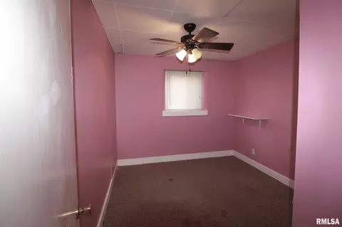 105 W Burton St, Eureka, IL 61530 photo 14