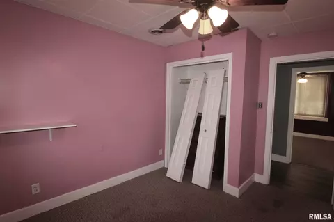 105 W Burton St, Eureka, IL 61530 photo 15