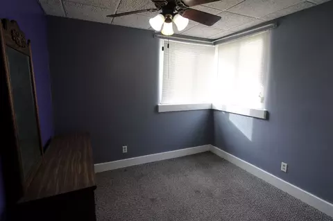 105 W Burton St, Eureka, IL 61530 photo 16