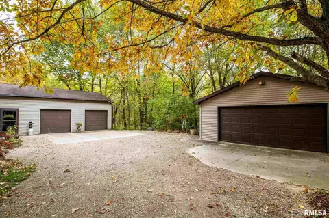 1810 Hillside Rd, Congerville, IL 61729 photo 7