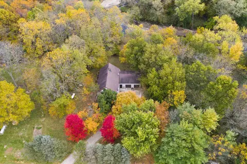 1810 Hillside Rd, Congerville, IL 61729 photo 14