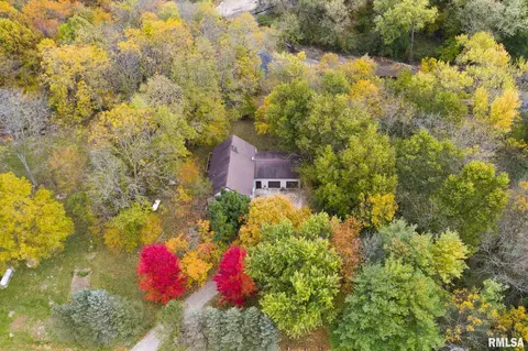 1810 Hillside Rd, Congerville, IL 61729 photo 31