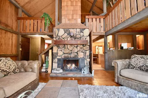 1810 Hillside Rd, Congerville, IL 61729 photo 8