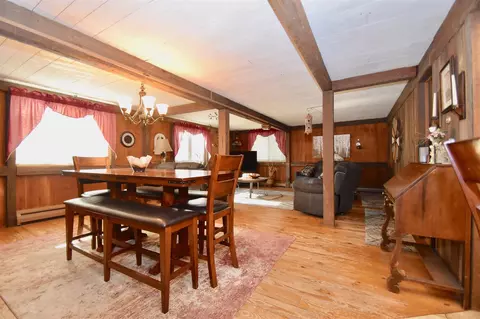 1810 Hillside Rd, Congerville, IL 61729 photo 9