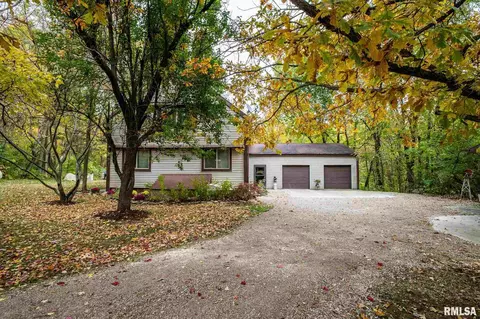 1810 Hillside Rd, Congerville, IL 61729 photo 27